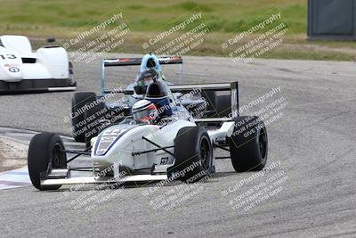 media/Mar-16-2024-CalClub SCCA (Sat) [[de271006c6]]/Group 1/Race/